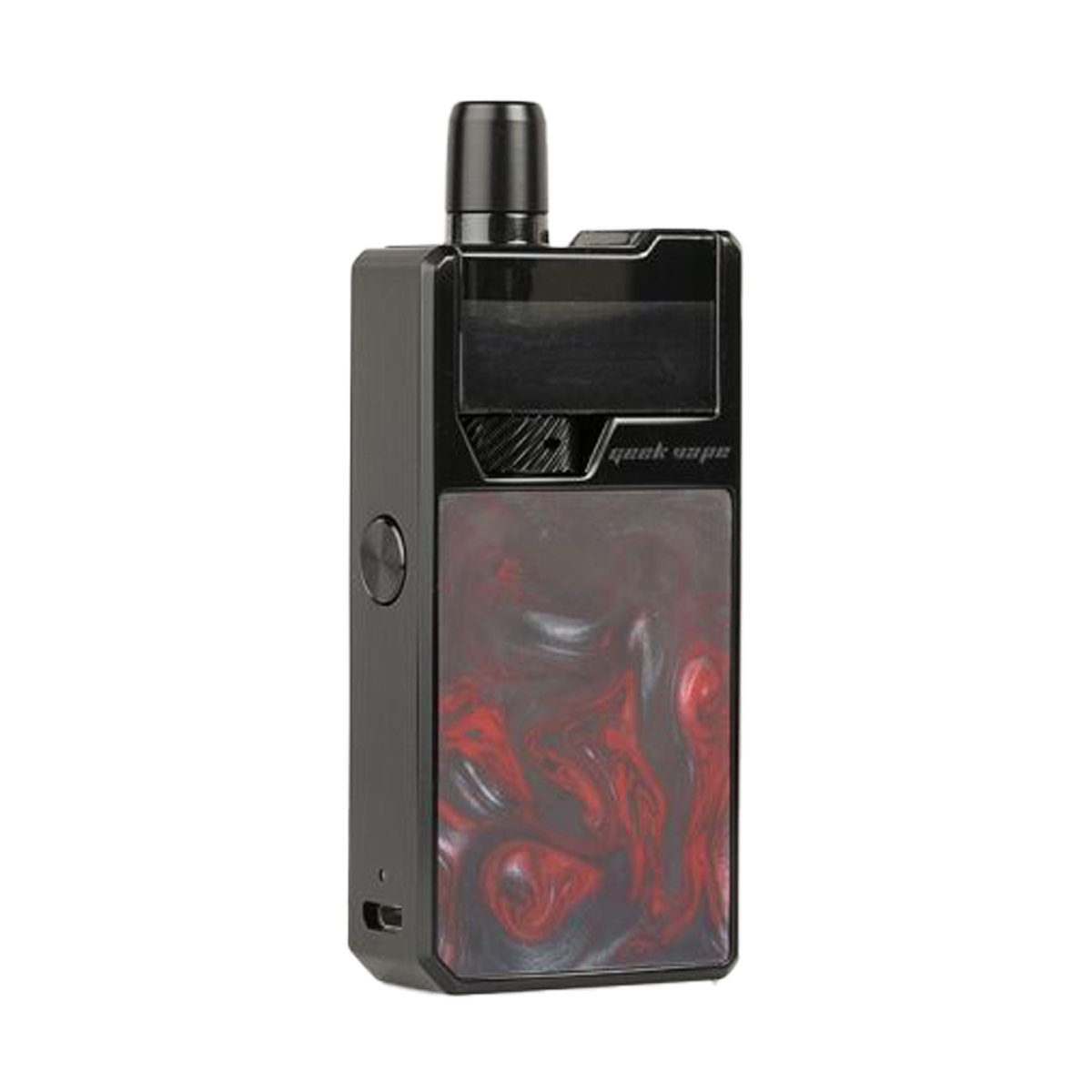 Geek Vape Frenzy Pod Kit