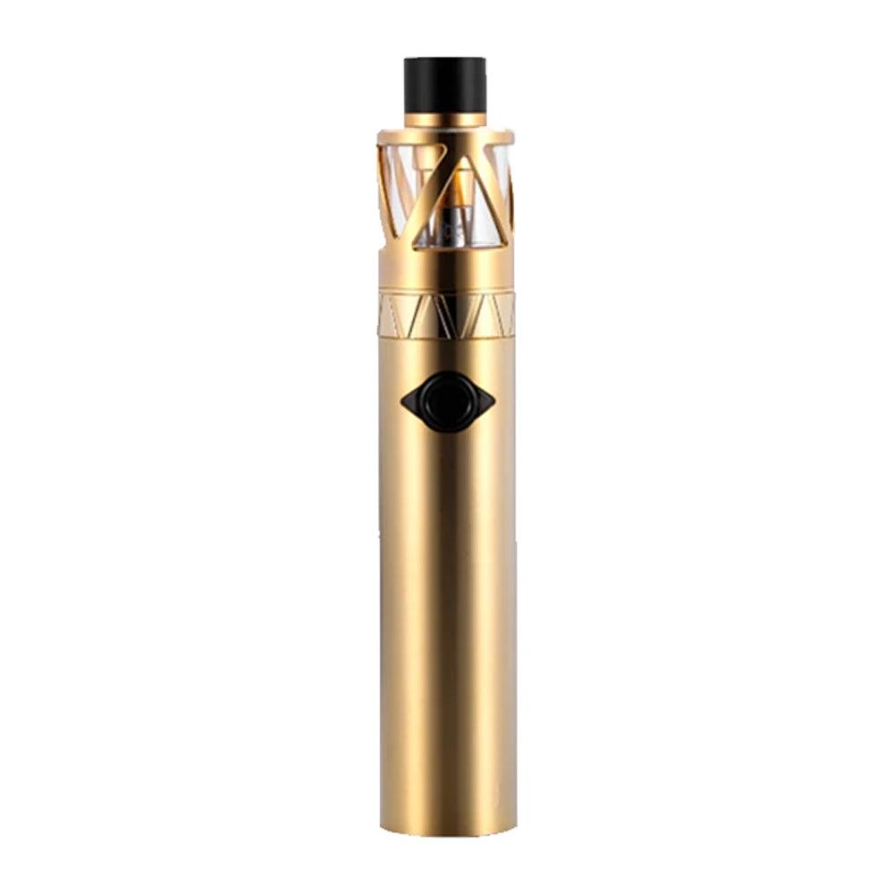 Uwell Whirl 20 Aio Starter Kit