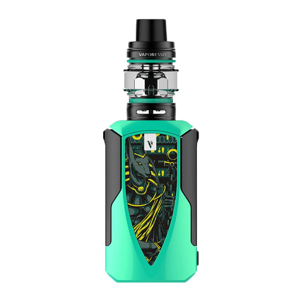 Vaporesso Tarot Baby 85w & NRG SE Starter Kit