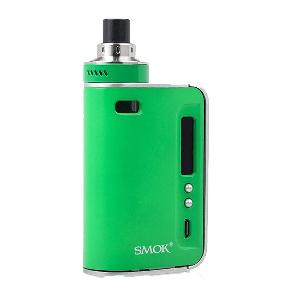 Smok Osub One 50w Tc All-in-one Kit