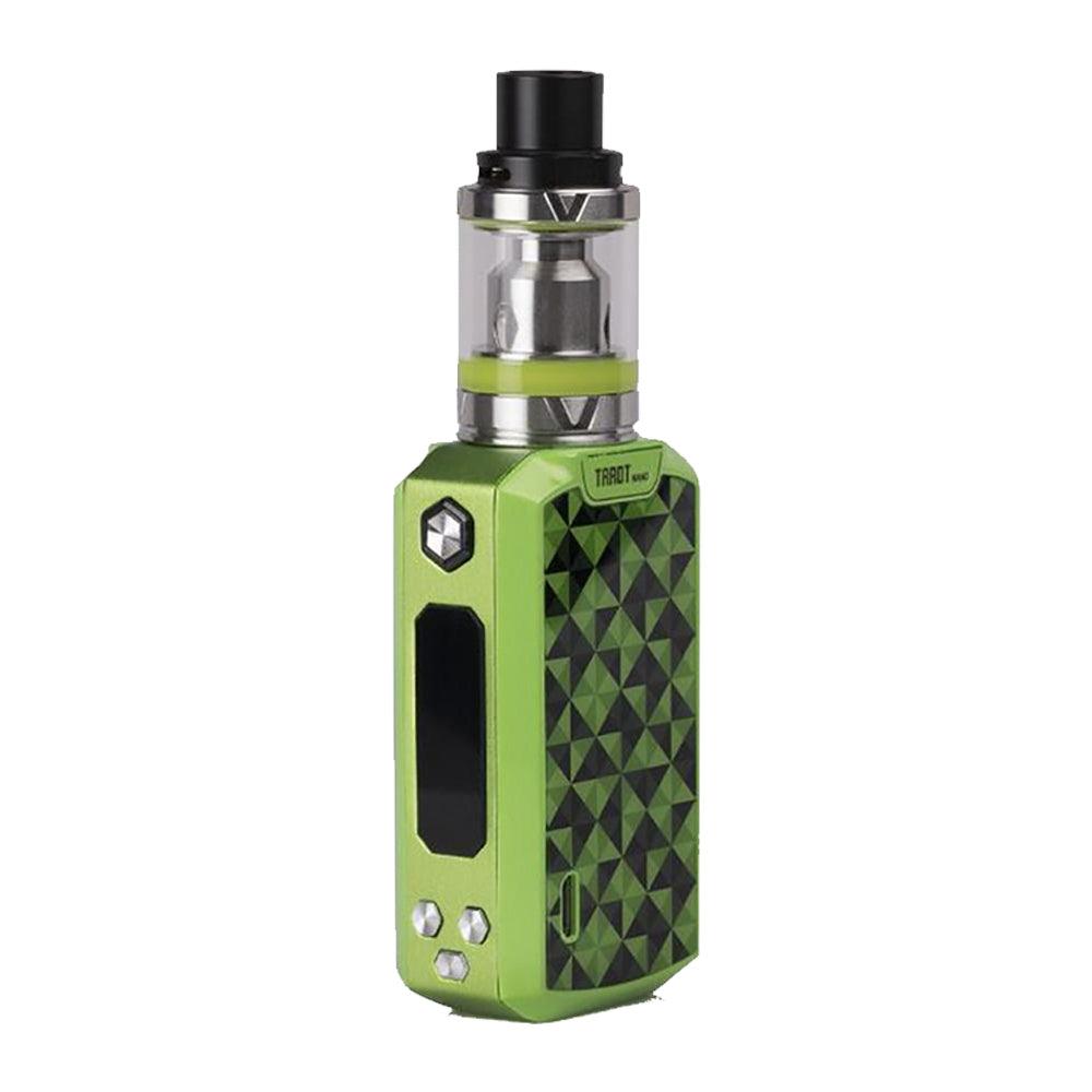 Vaporesso Tarot Nano 80W Starter Kit