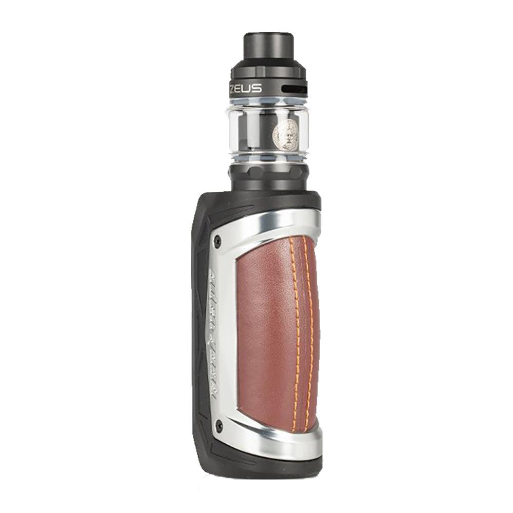 Geek Vape Aegis Max Vape Kit