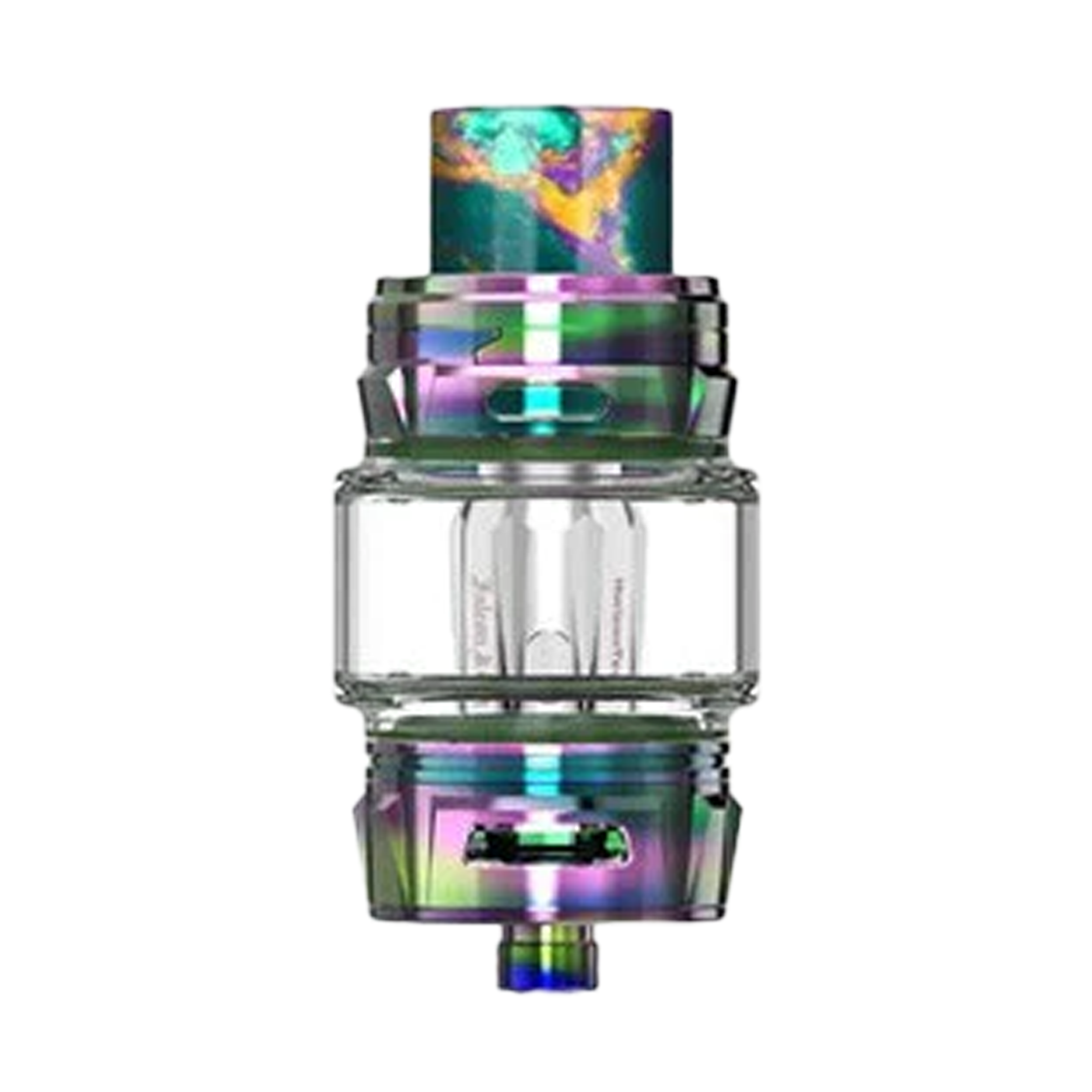 Horizon Falcon King Mesh Sub-Ohm Tank