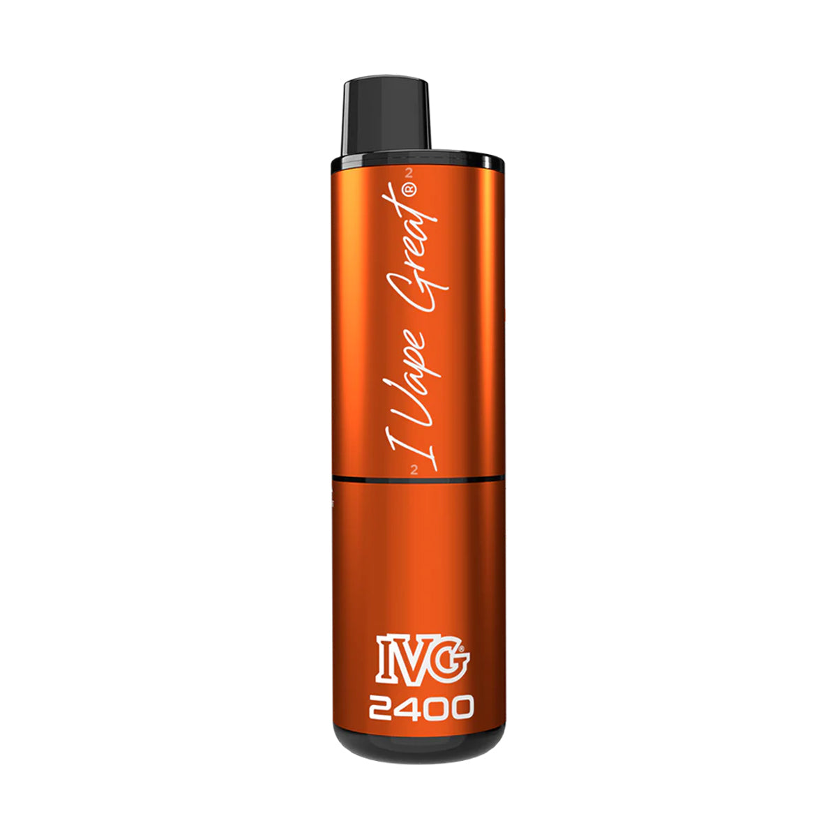 Juicy Edition IVG 2400 Disposable Vape