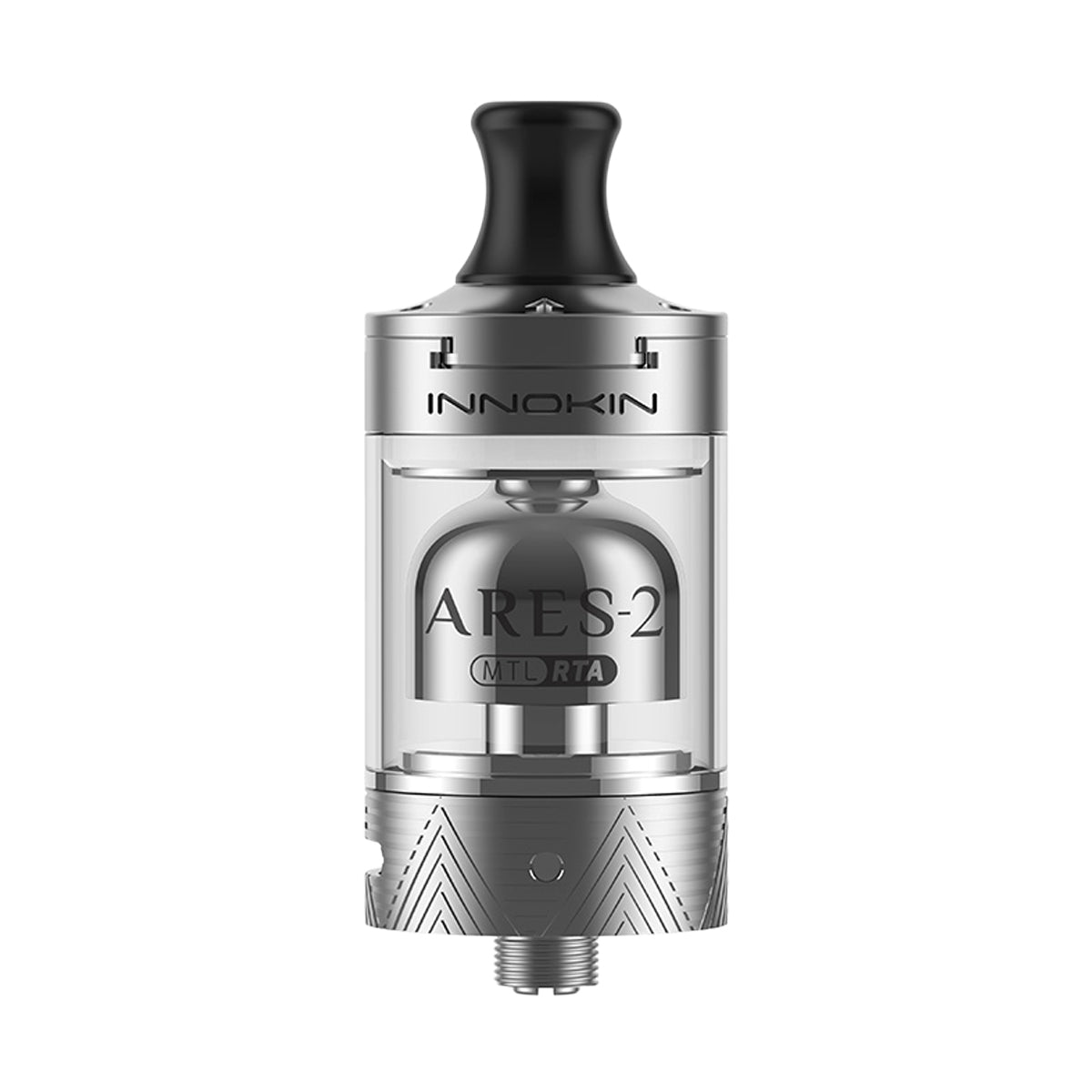 Ares 2 MTL RTA Tank By Innokin