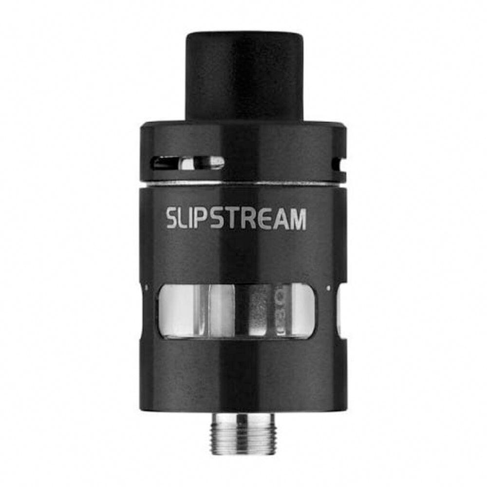 Innokin Slipstream Sub Ohm Tank