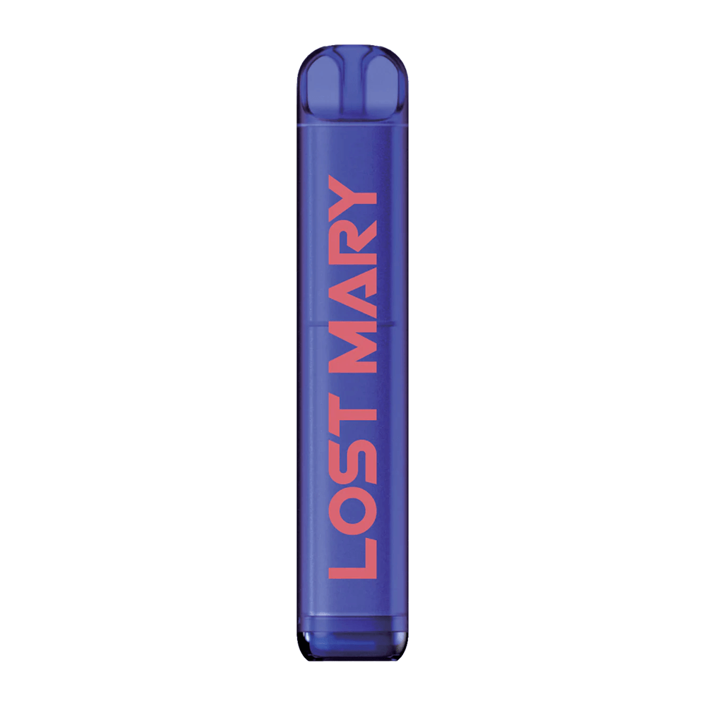 Lost Mary AM600 Disposable Vape Kit