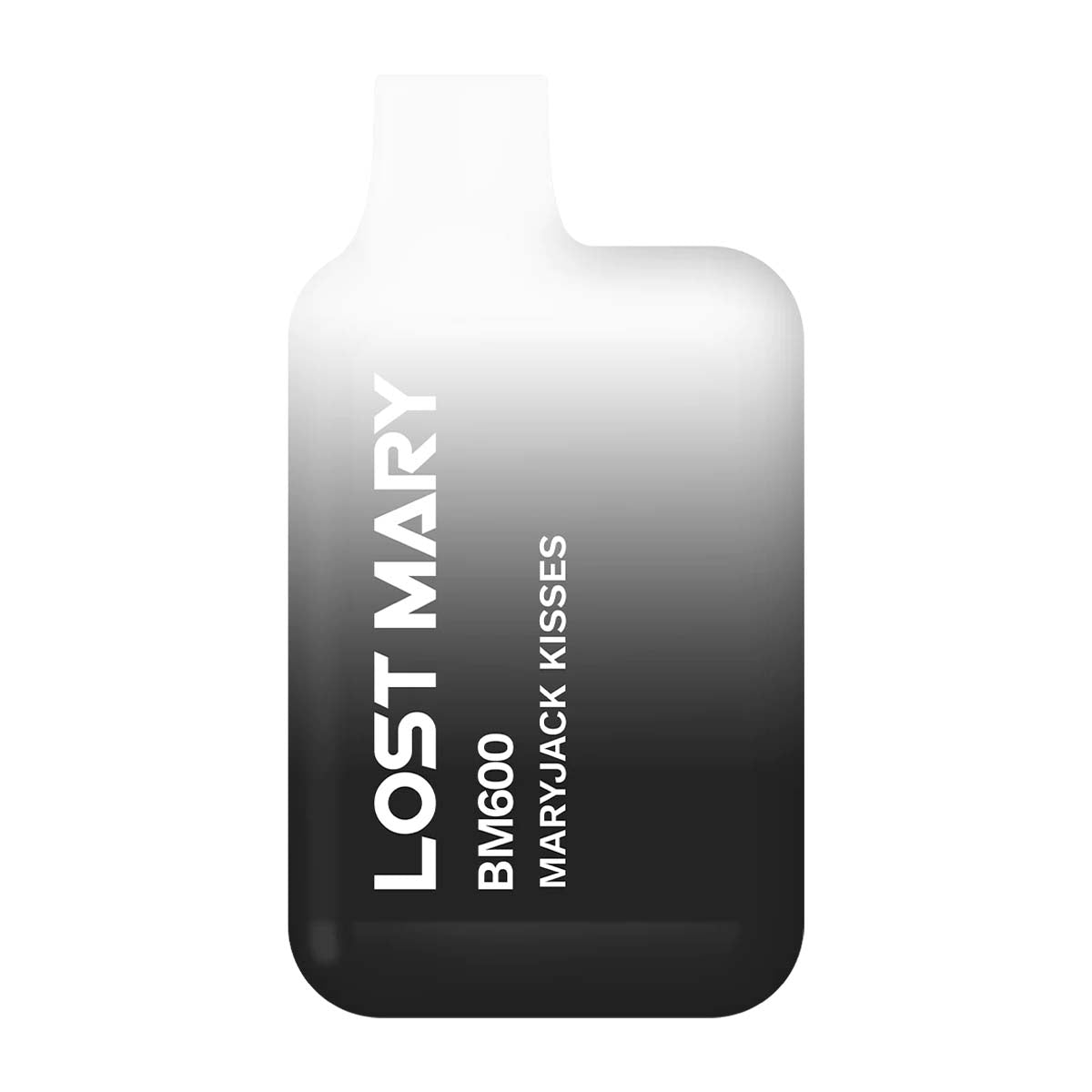 Lost Mary BM600 Disposable Vape