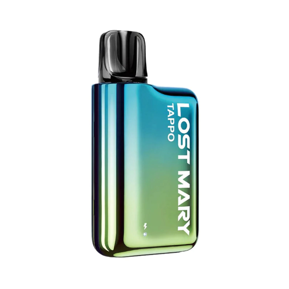 Lost Mary Tappo Vape Pod Kit