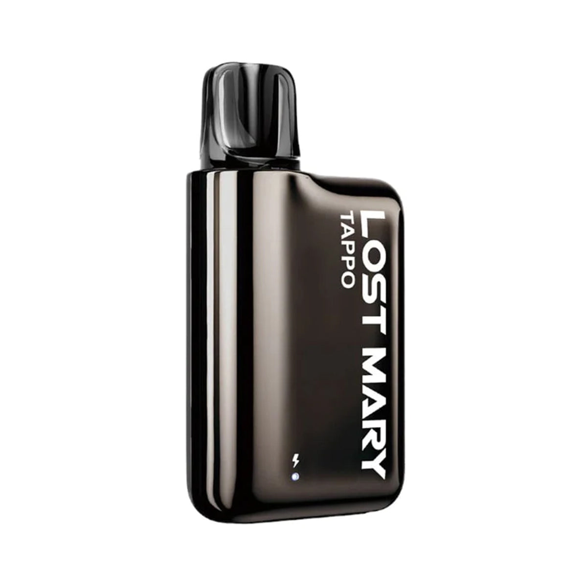 Lost Mary Tappo Vape Pod Kit