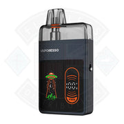 Vaporesso Eco Nano Pro Pod Kit - Vapes MCR