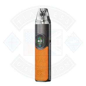 Oxva NeXlim Vape Kit - Vapes MCR