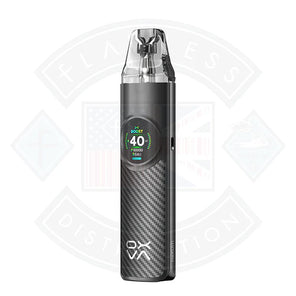 Oxva NeXlim Vape Kit - Vapes MCR