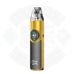 Oxva NeXlim Vape Kit - Vapes MCR