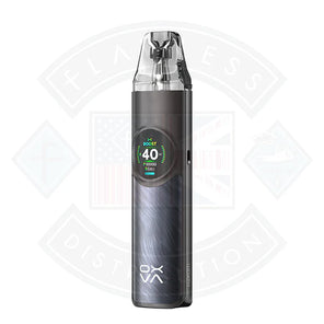 Oxva NeXlim Vape Kit - Vapes MCR