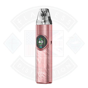 Oxva NeXlim Vape Kit - Vapes MCR