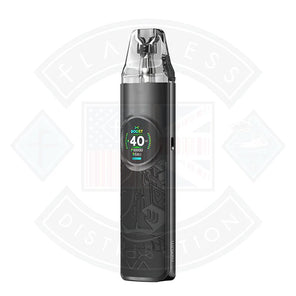 Oxva NeXlim Vape Kit - Vapes MCR