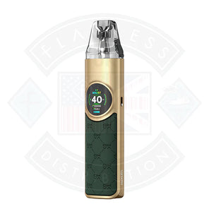 Oxva NeXlim Vape Kit - Vapes MCR