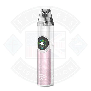 Oxva NeXlim Vape Kit - Vapes MCR