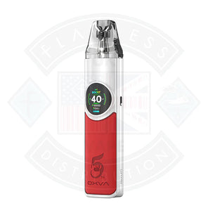 Oxva NeXlim Vape Kit - Vapes MCR
