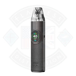 Oxva NeXlim Vape Kit - Vapes MCR