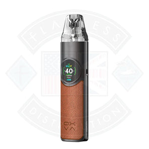 Oxva NeXlim Vape Kit - Vapes MCR