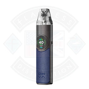 Oxva NeXlim Vape Kit - Vapes MCR