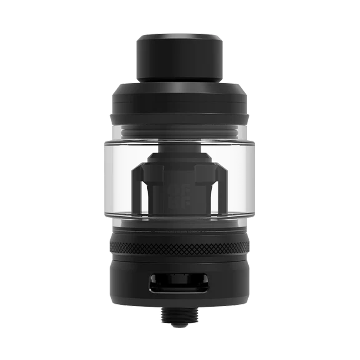 Wotofo X OFRF nexMesh Sub-Ohm Tank