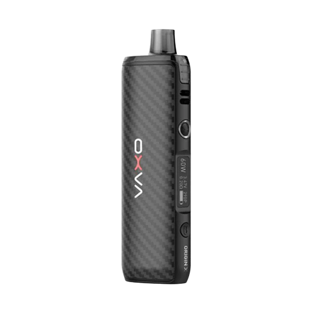 Oxva Origin X Pod Mod Vape Kit