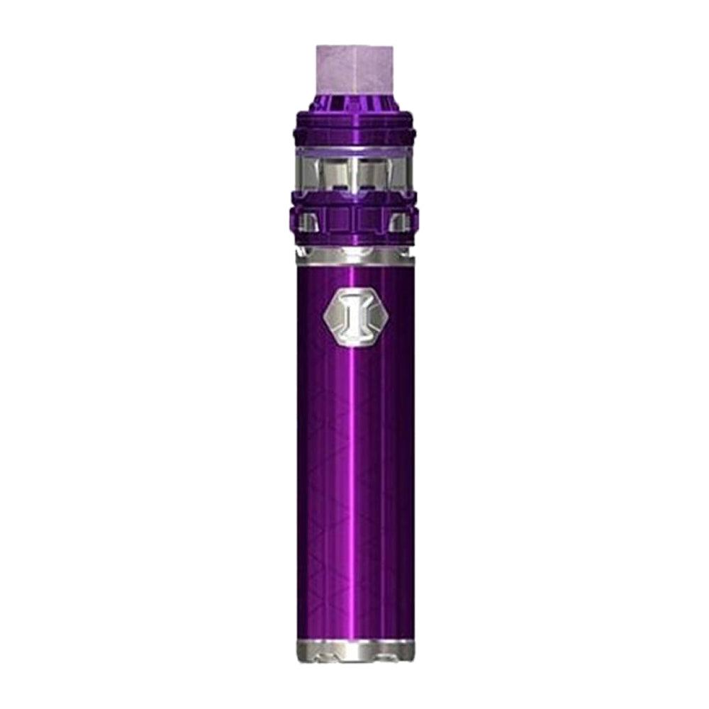 Eleaf iJust 3 Vape Kit