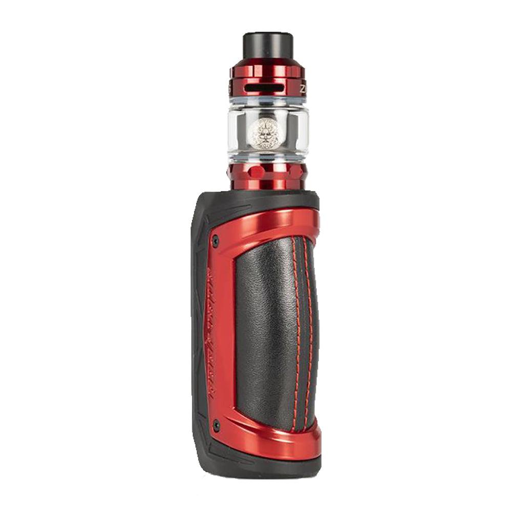 Geek Vape Aegis Max Vape Kit