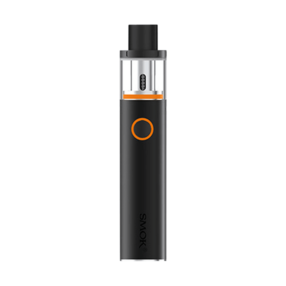 Smok Vape Pen 22 Kit