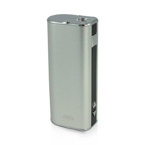 Eleaf iStick 20W Vw Mod 2200Mah Battery