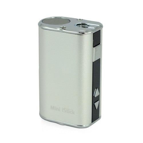 Eleaf iStick 10W Vw Mod 1050Mah Battery