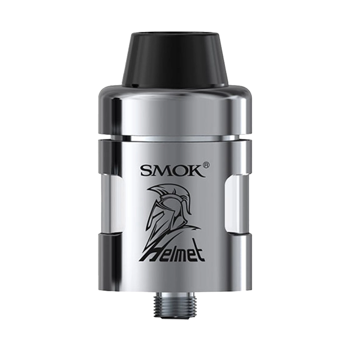 Smok Helmet Tank