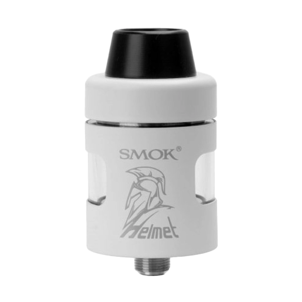 Smok Helmet Tank