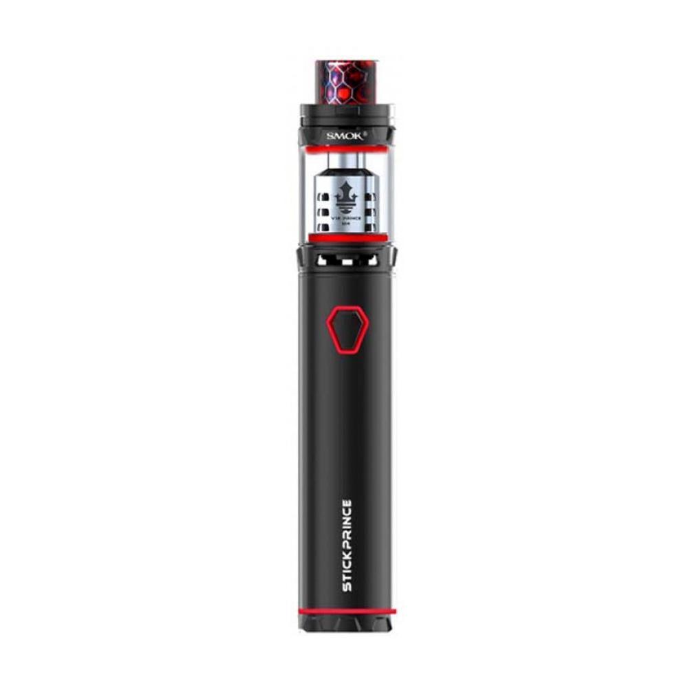 Smok Prince Stick Kit