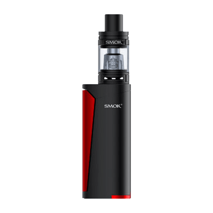 Smok Priv V8 Vape Kit