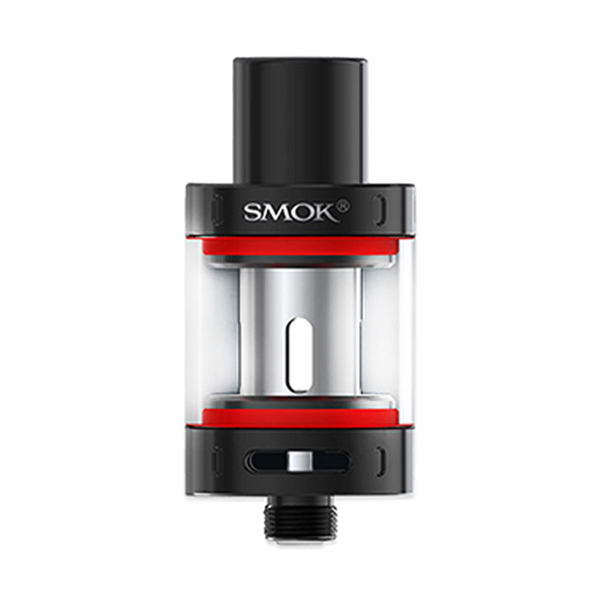 Vape Pen Tank By SMOK