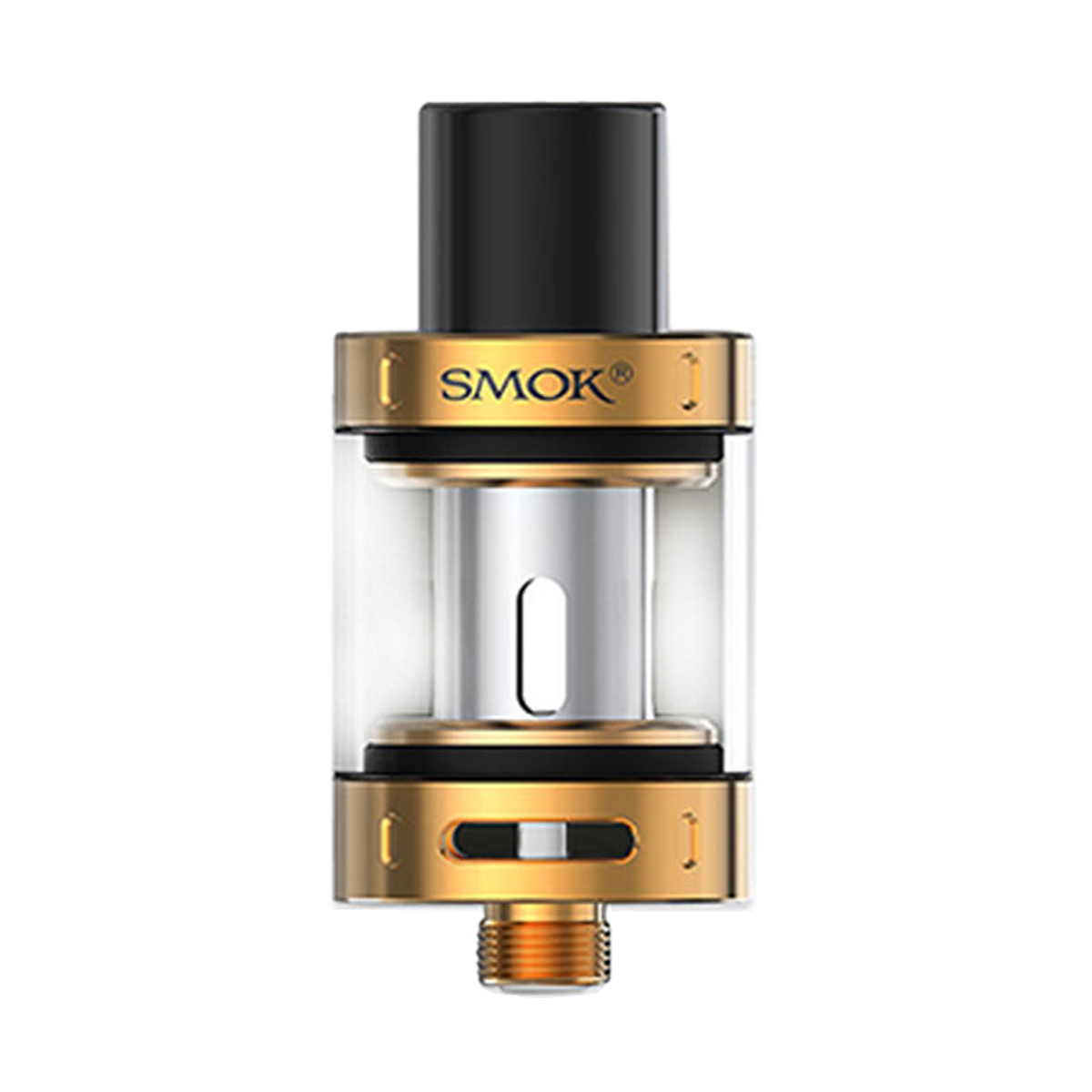 Vape Pen Tank By SMOK