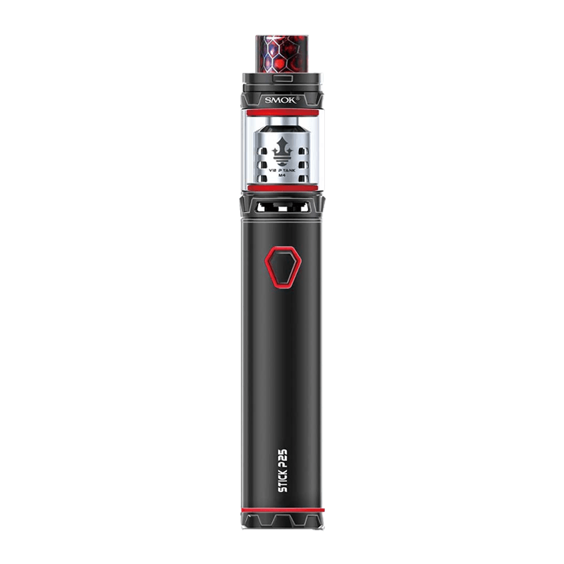 Smok Stick P25 Starter Kit