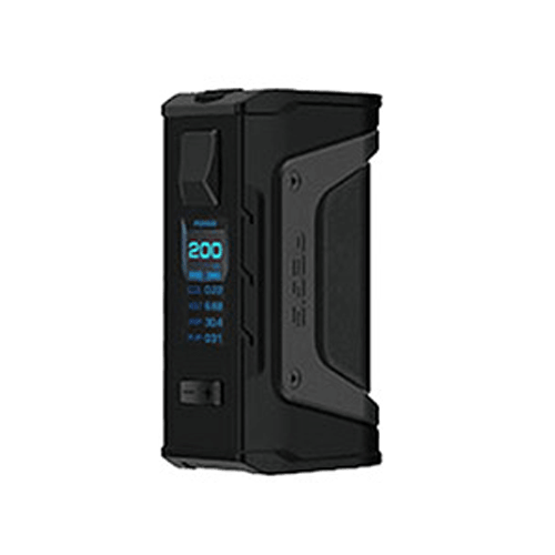 Geek Vape Aegis Legend Box Mod 200W