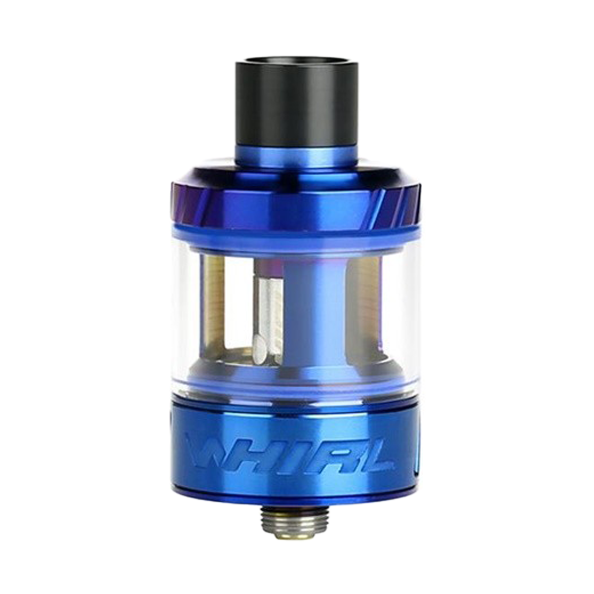 Whirl Vape Tank By Uwell