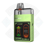 Vaporesso Eco Nano Pro Pod Kit - Vapes MCR