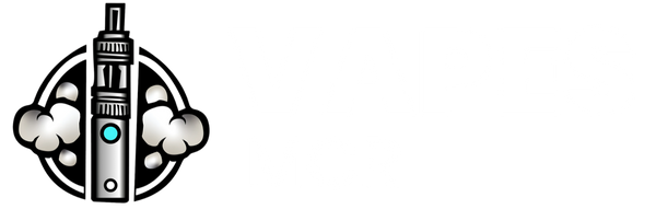 Vapes_MCR_Logo_Light