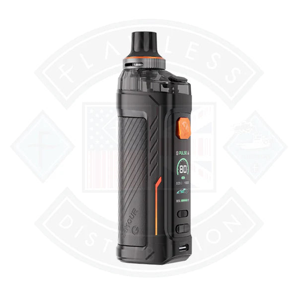 Vaporesso Armour G Vape Kit