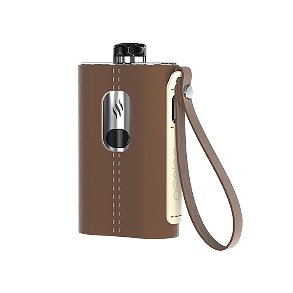 Aspire Cloudflask Pod Vape Kit