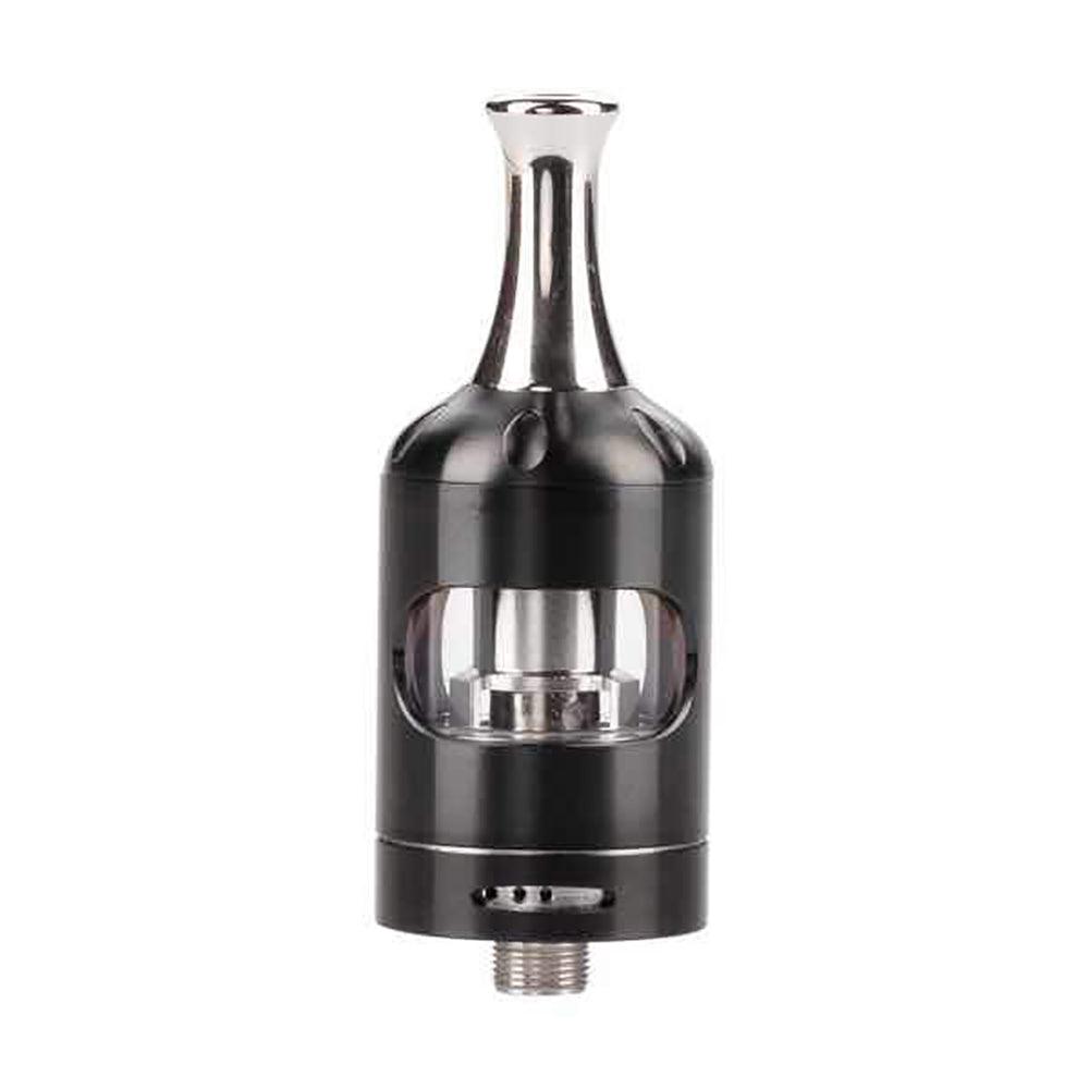 Nautilus 2S Vape Tank By Aspire