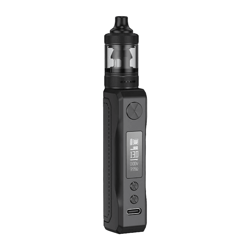 Aspire Onixx Vape Kit