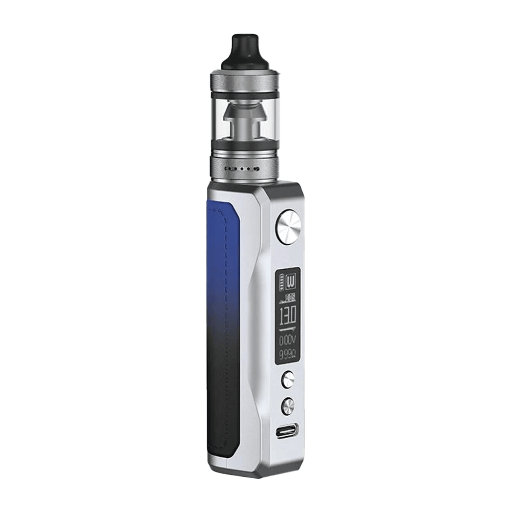 Aspire Onixx Vape Kit